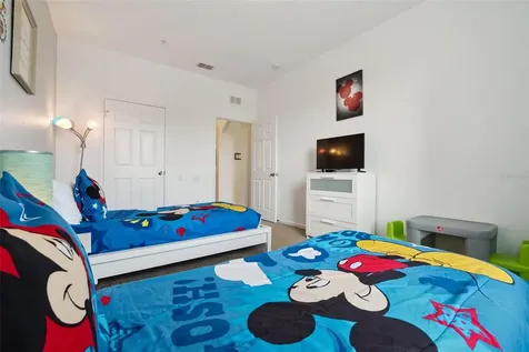 2785 Almaton Loop Kissimmee FL 34747