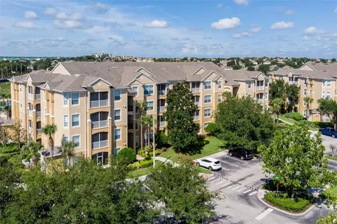 2785 Almaton Loop Kissimmee FL 34747