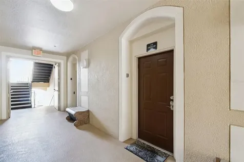 2785 Almaton Loop Kissimmee FL 34747