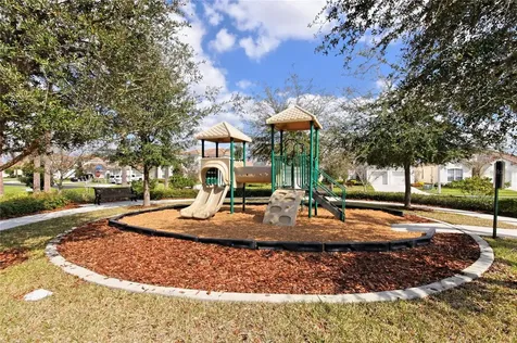 2785 Almaton Loop Kissimmee FL 34747