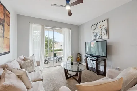 2785 Almaton Loop Kissimmee FL 34747