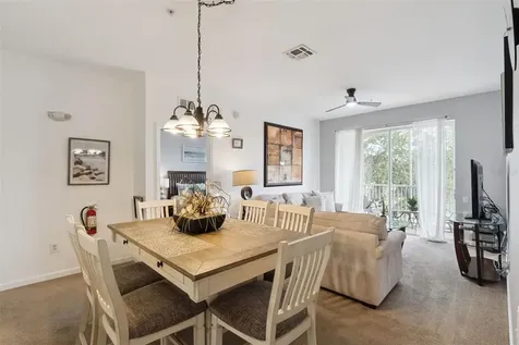 2785 Almaton Loop Kissimmee FL 34747