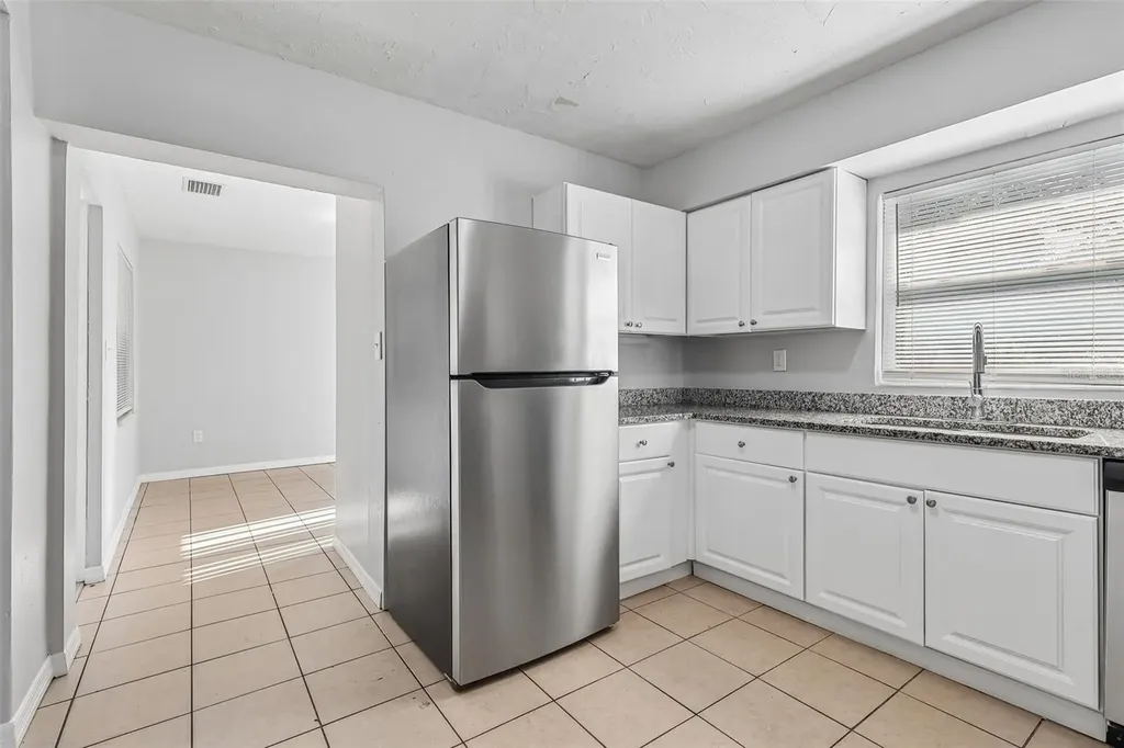 1680 32nd Street NW Winter Haven FL 33881