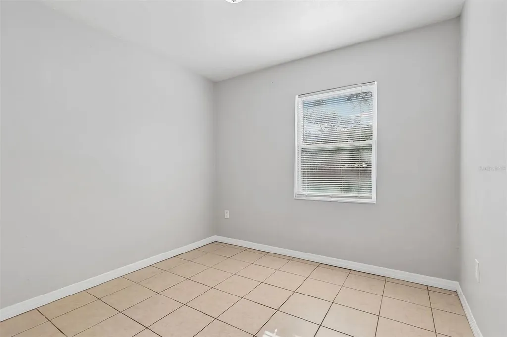 1680 32nd Street NW Winter Haven FL 33881