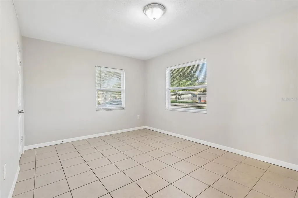 1680 32nd Street NW Winter Haven FL 33881