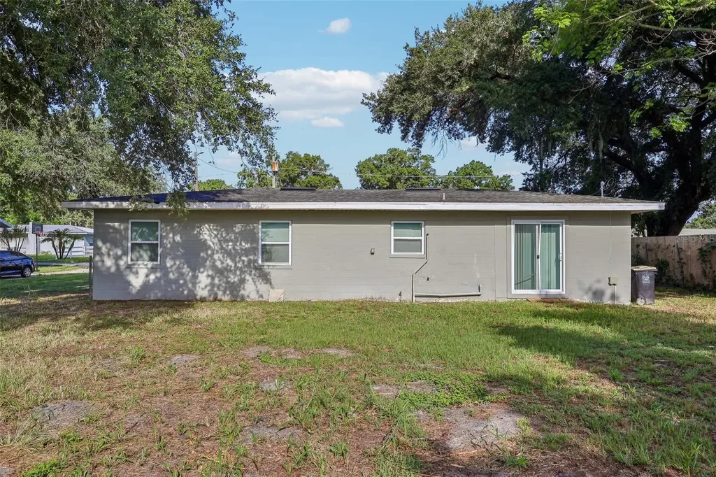 1680 32nd Street NW Winter Haven FL 33881