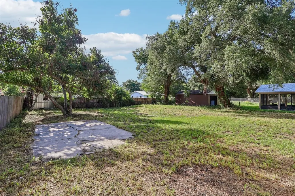 1680 32nd Street NW Winter Haven FL 33881