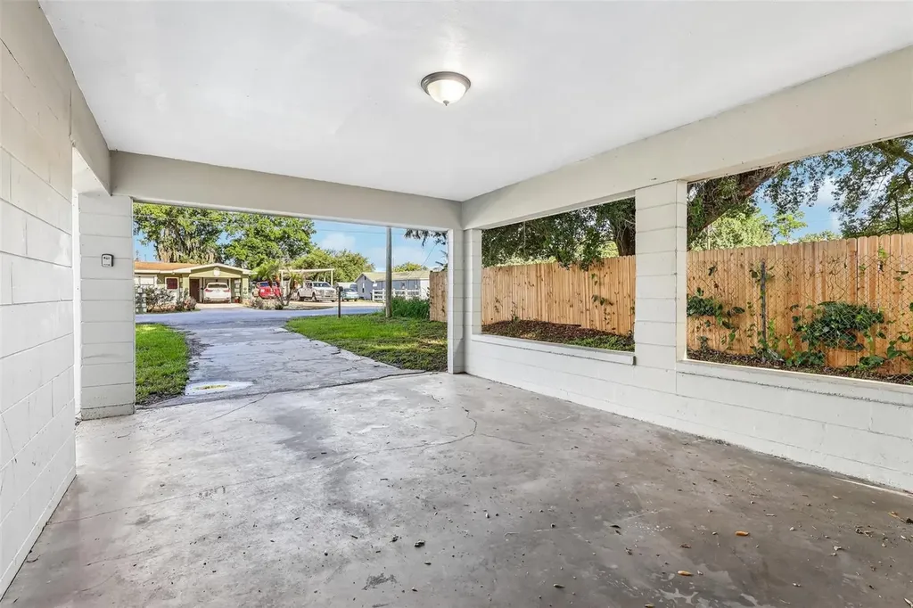 1680 32nd Street NW Winter Haven FL 33881