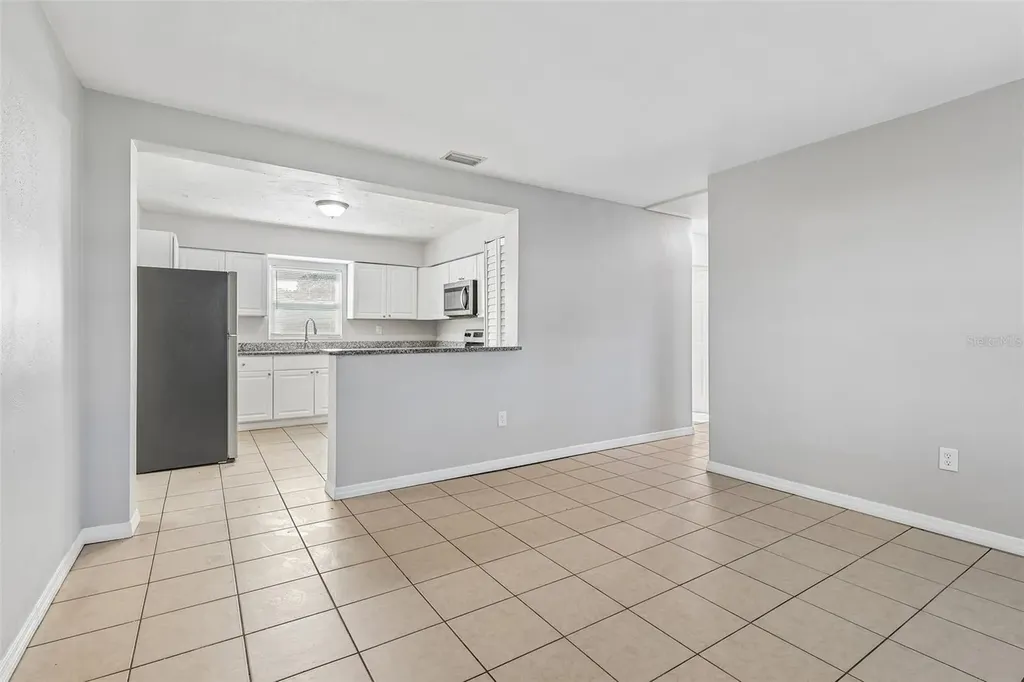 1680 32nd Street NW Winter Haven FL 33881