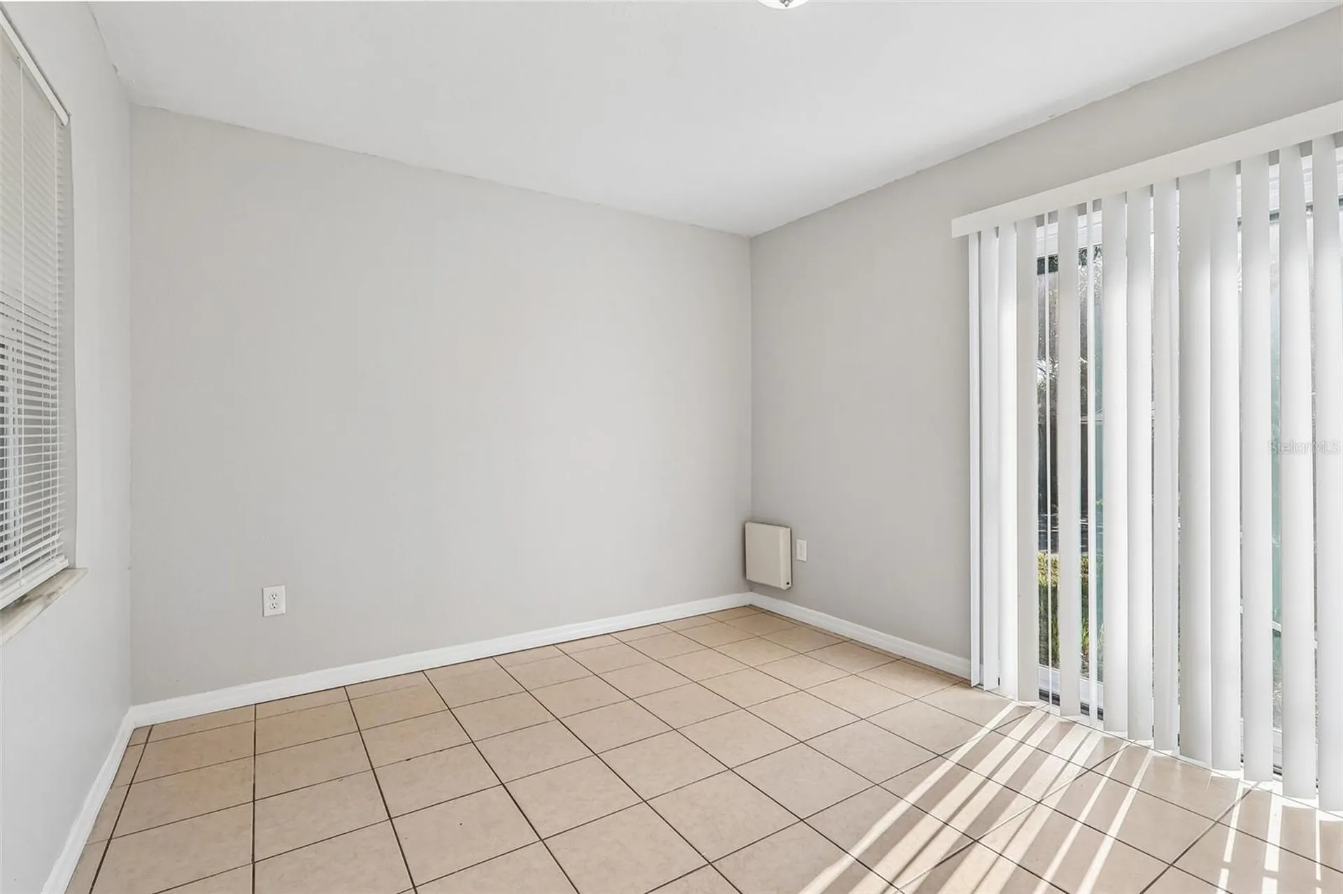 1680 32nd Street NW Winter Haven FL 33881