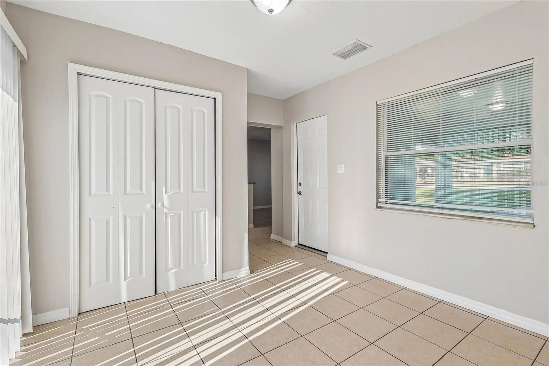 1680 32nd Street NW Winter Haven FL 33881