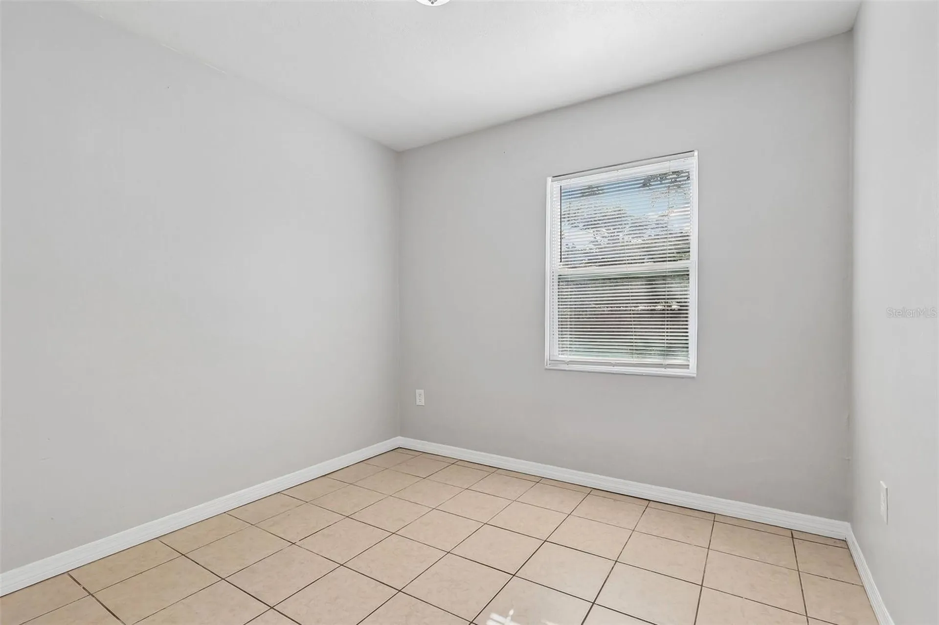 1680 32nd Street NW Winter Haven FL 33881
