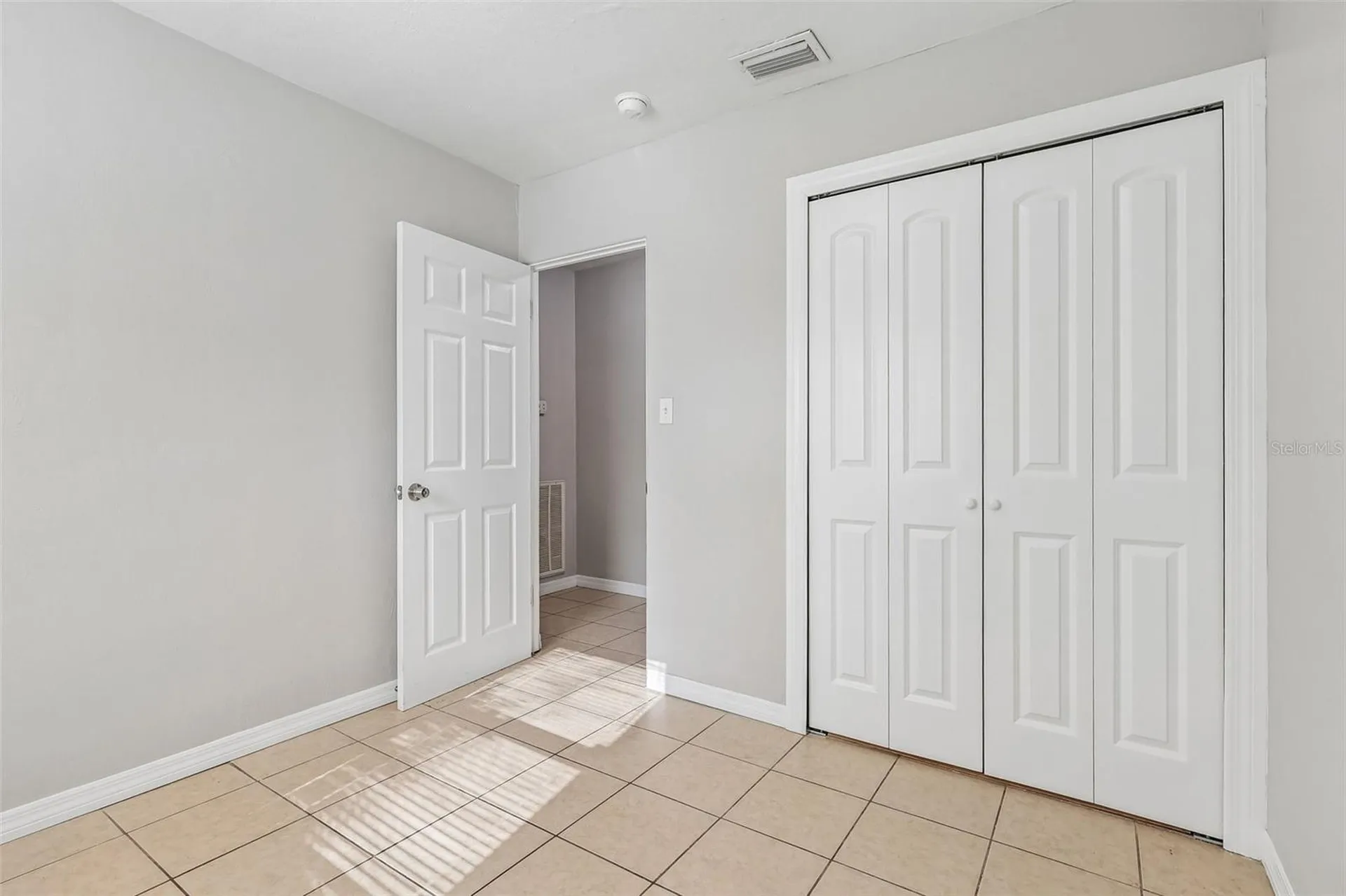 1680 32nd Street NW Winter Haven FL 33881