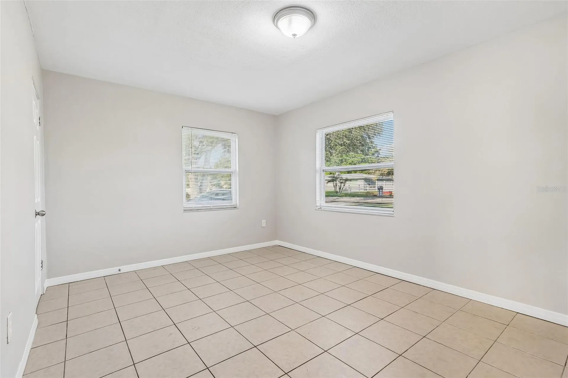 1680 32nd Street NW Winter Haven FL 33881