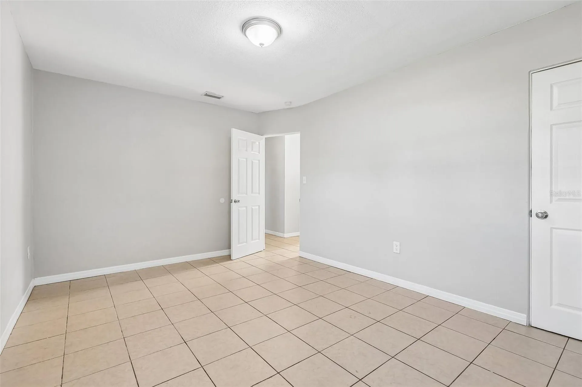 1680 32nd Street NW Winter Haven FL 33881