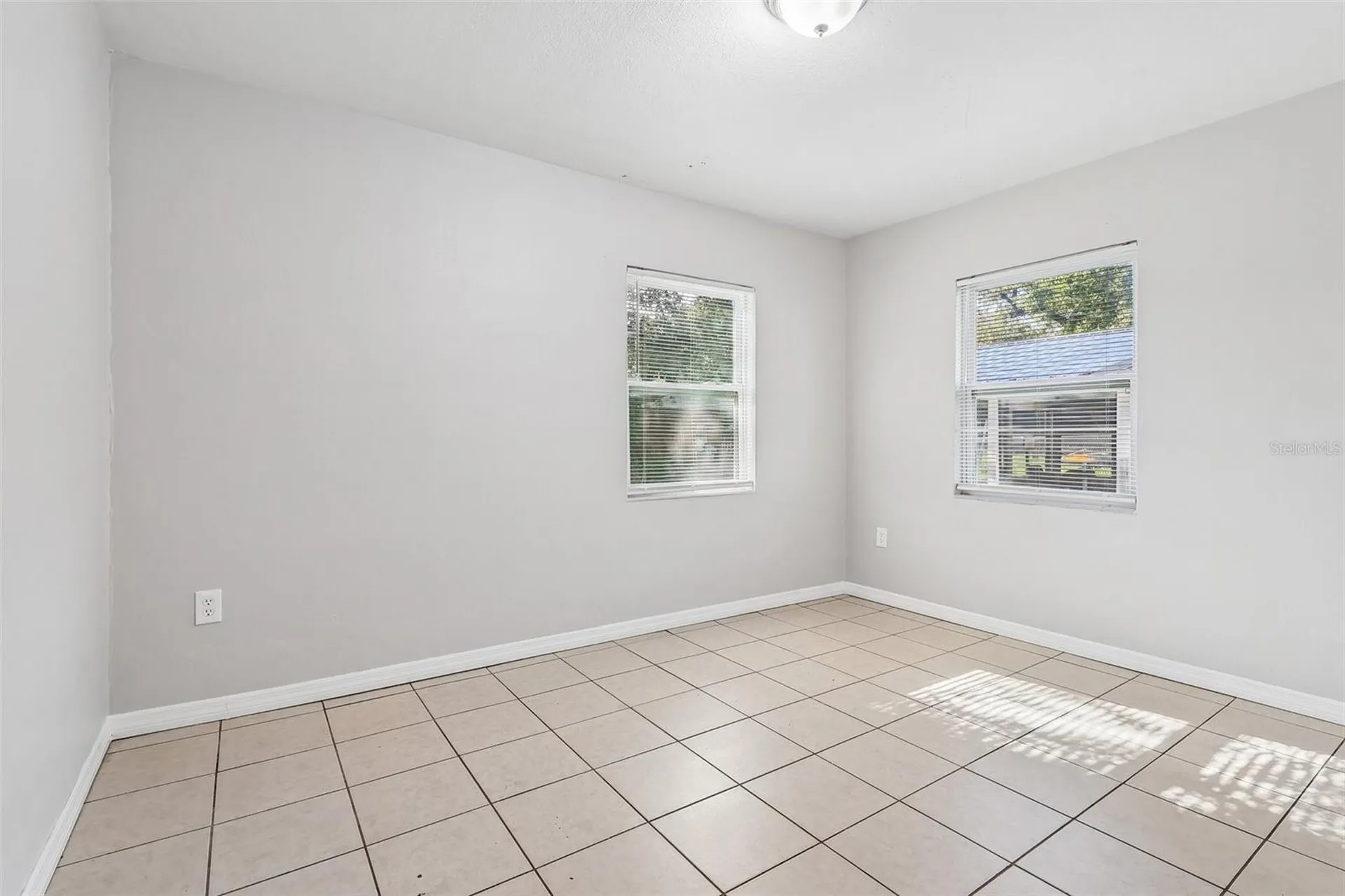 1680 32nd Street NW Winter Haven FL 33881