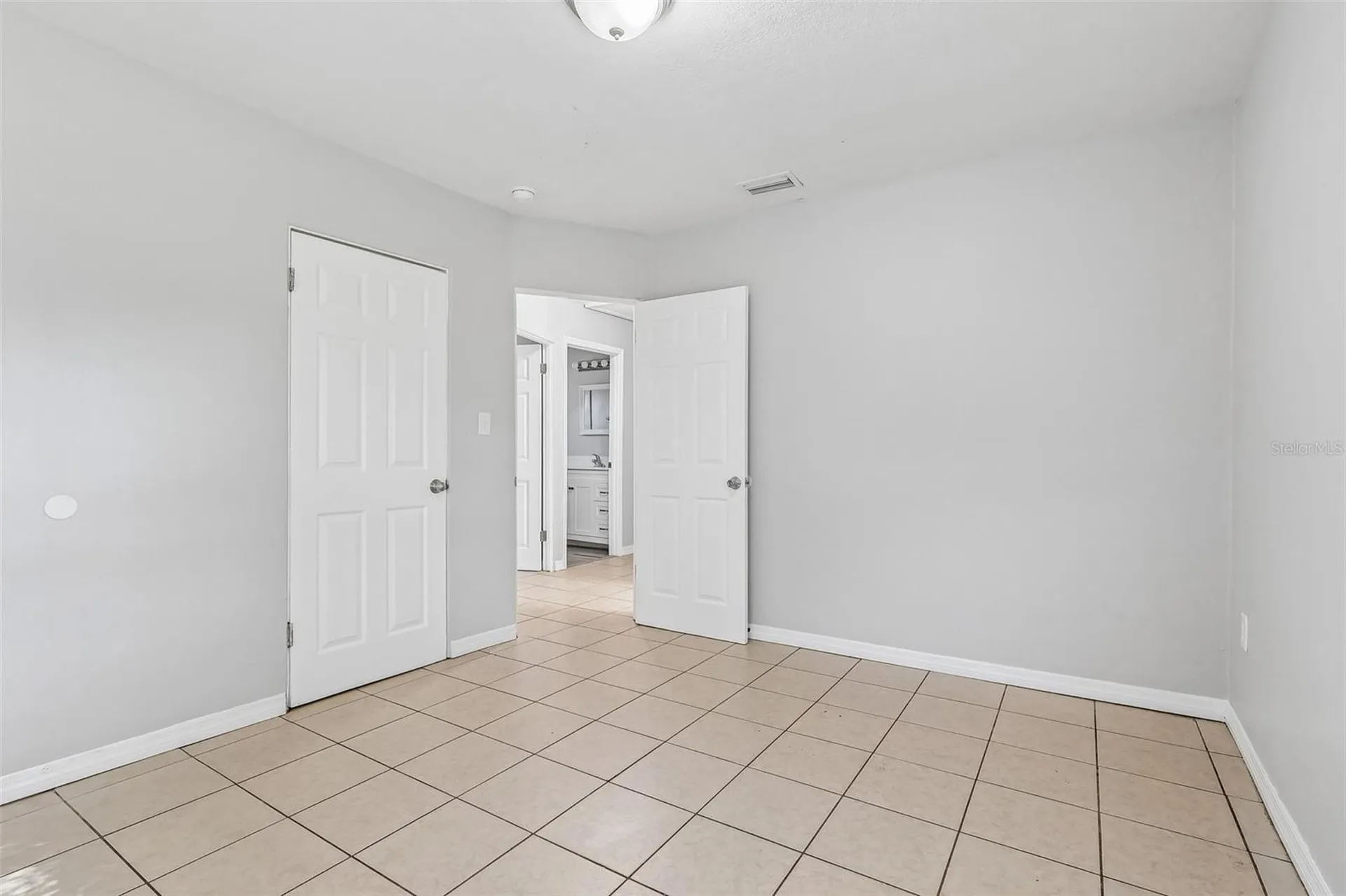 1680 32nd Street NW Winter Haven FL 33881