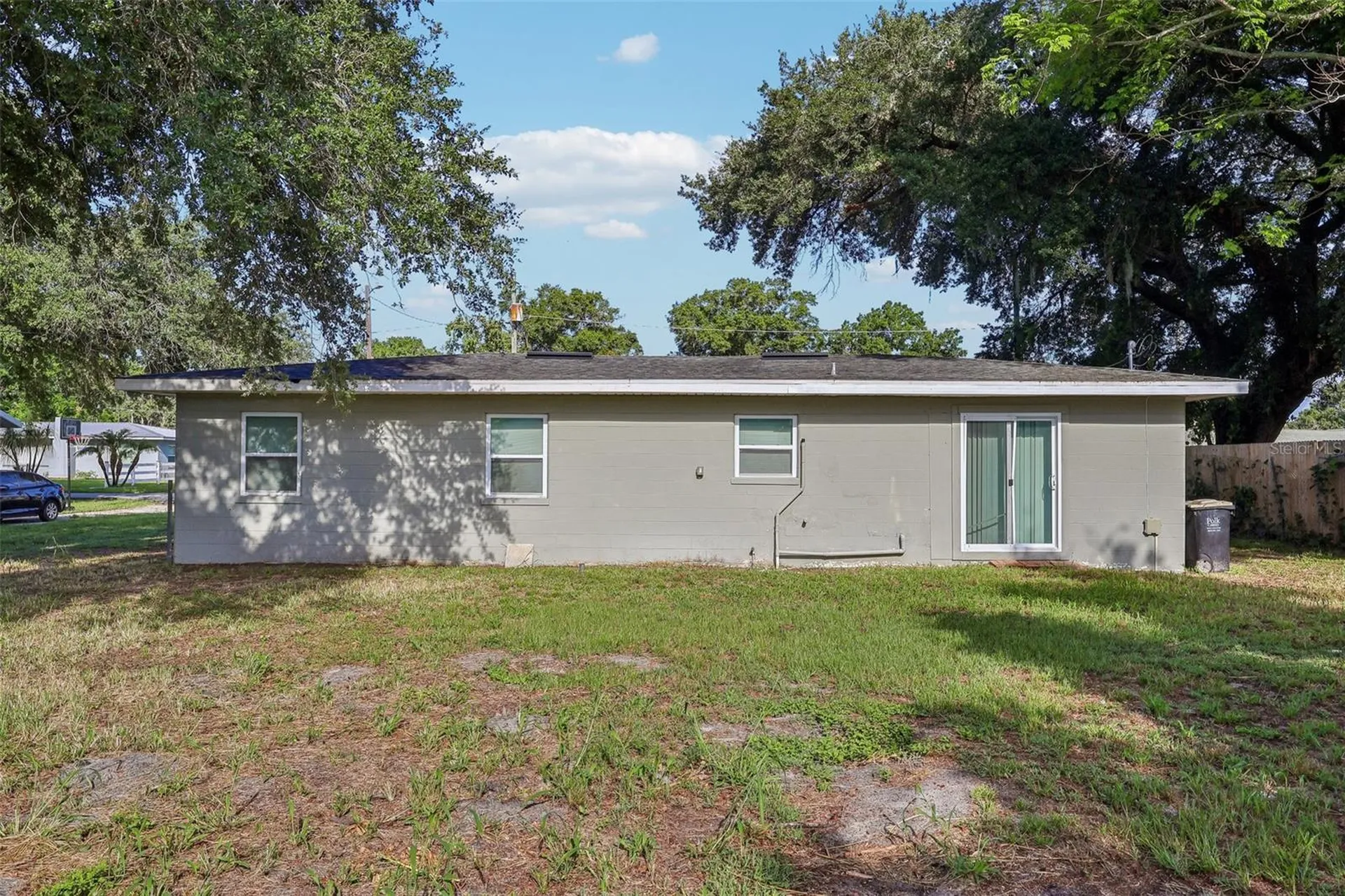 1680 32nd Street NW Winter Haven FL 33881