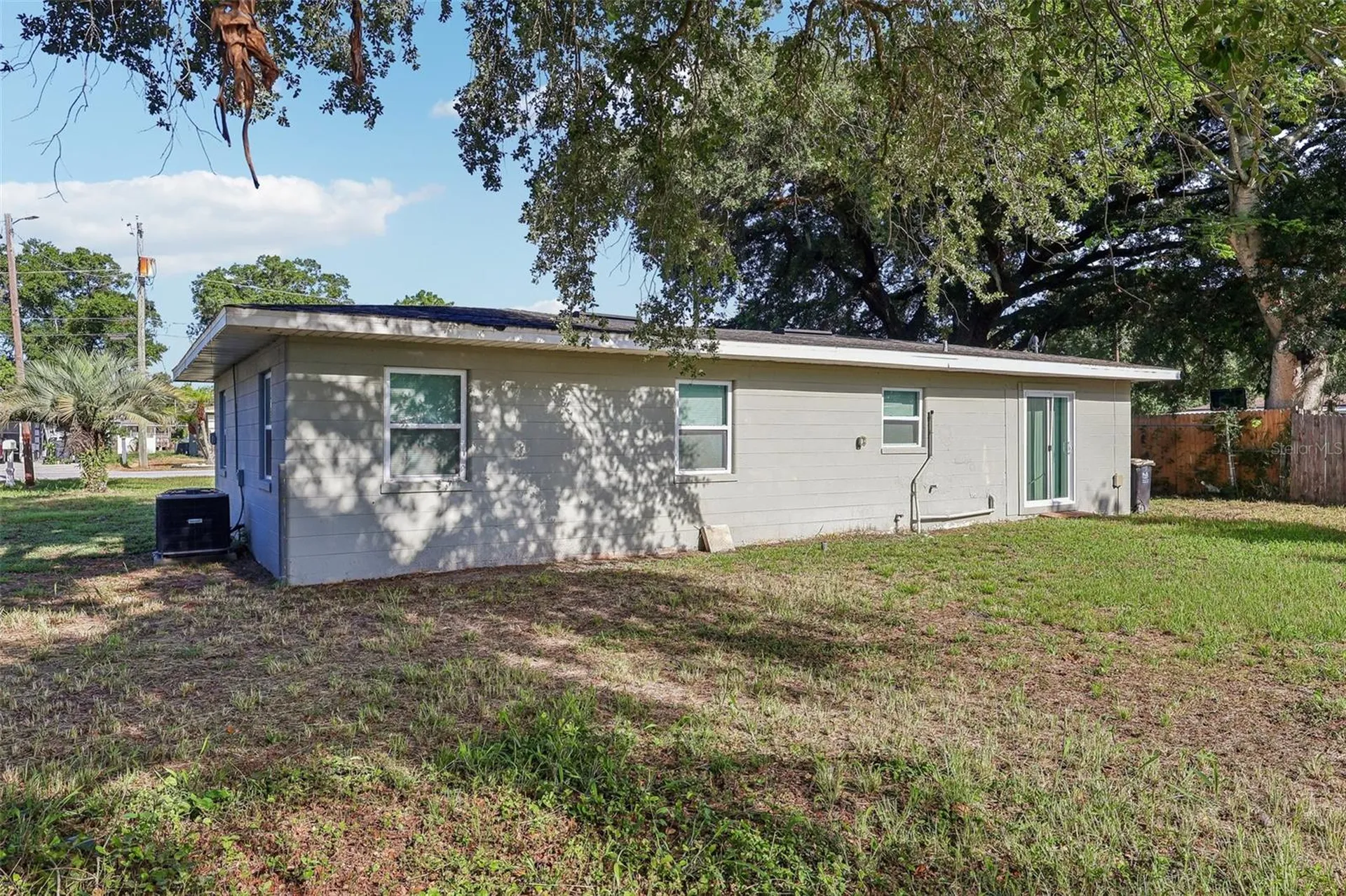 1680 32nd Street NW Winter Haven FL 33881