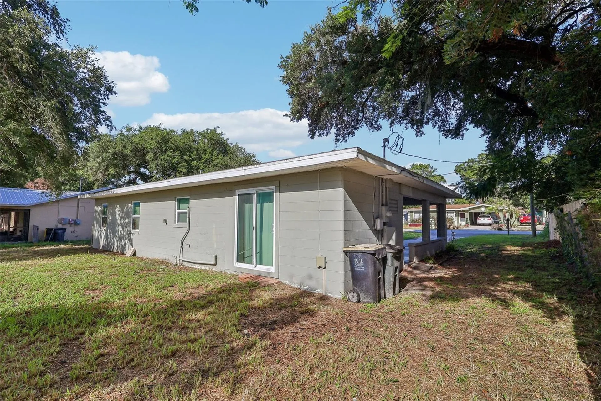 1680 32nd Street NW Winter Haven FL 33881