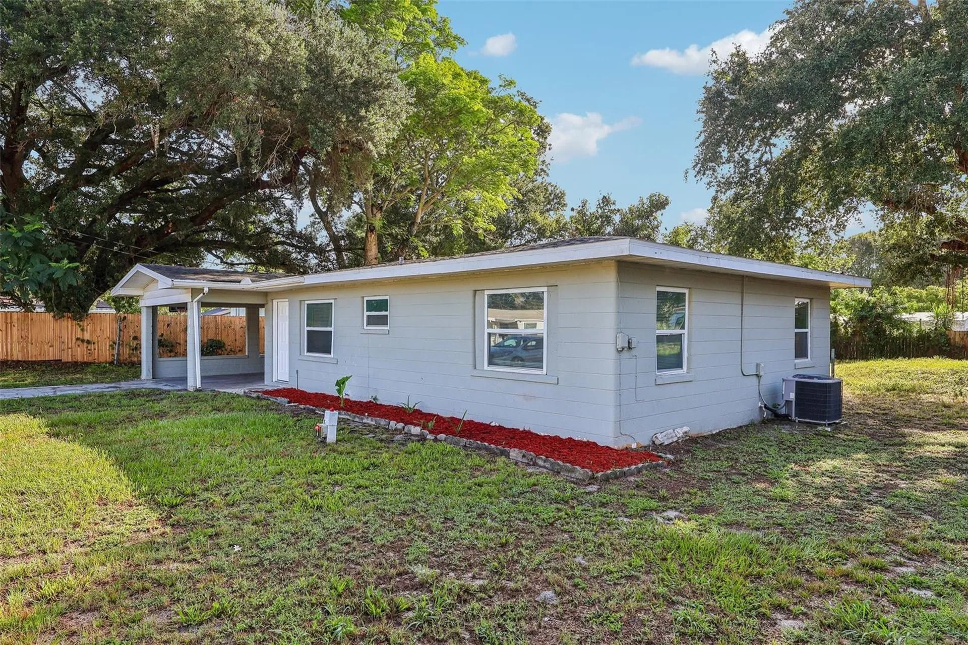 1680 32nd Street NW Winter Haven FL 33881