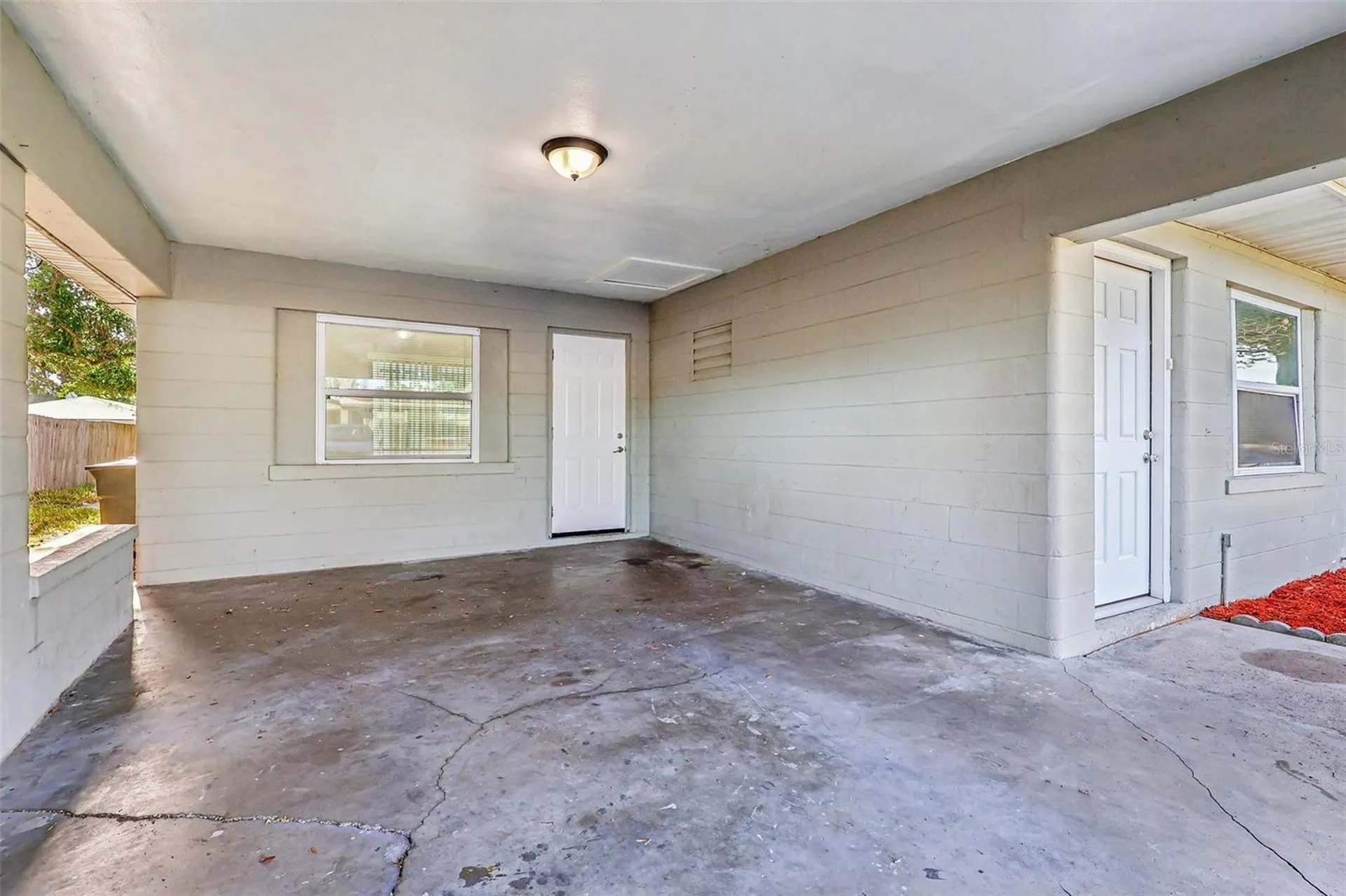1680 32nd Street NW Winter Haven FL 33881