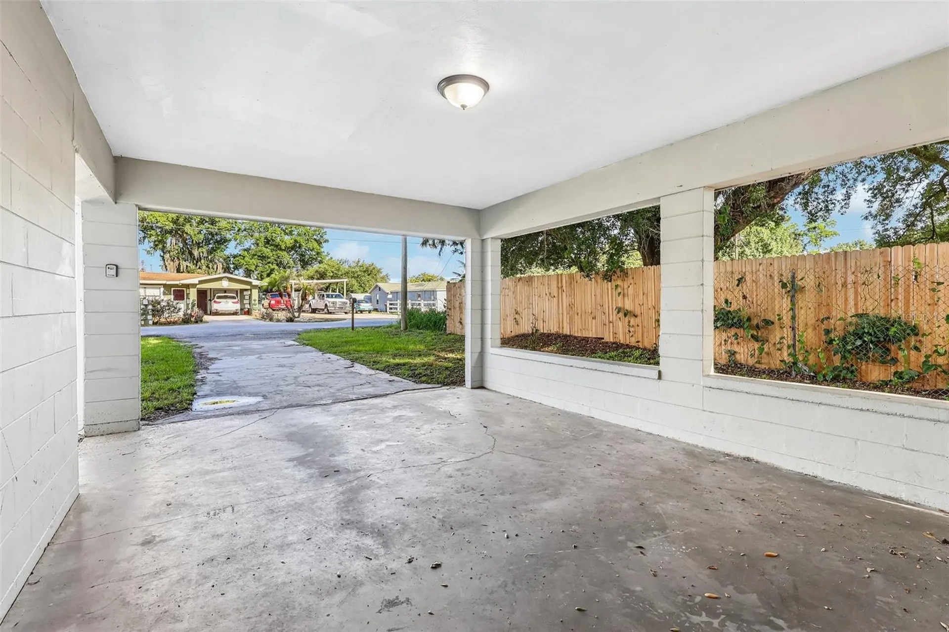 1680 32nd Street NW Winter Haven FL 33881