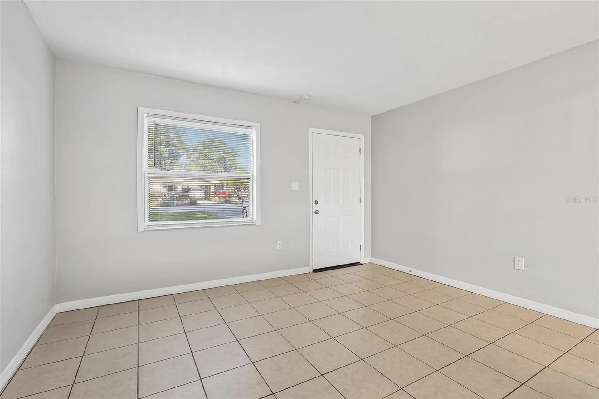 1680 32nd Street NW Winter Haven FL 33881