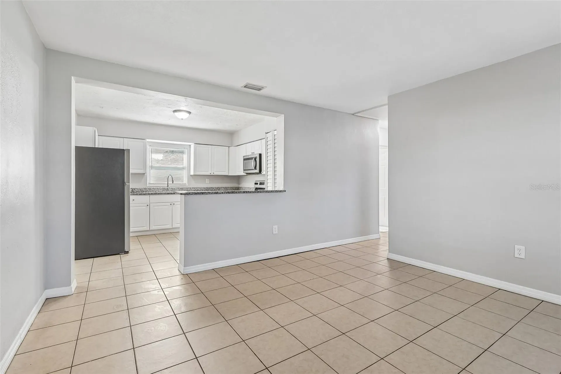 1680 32nd Street NW Winter Haven FL 33881
