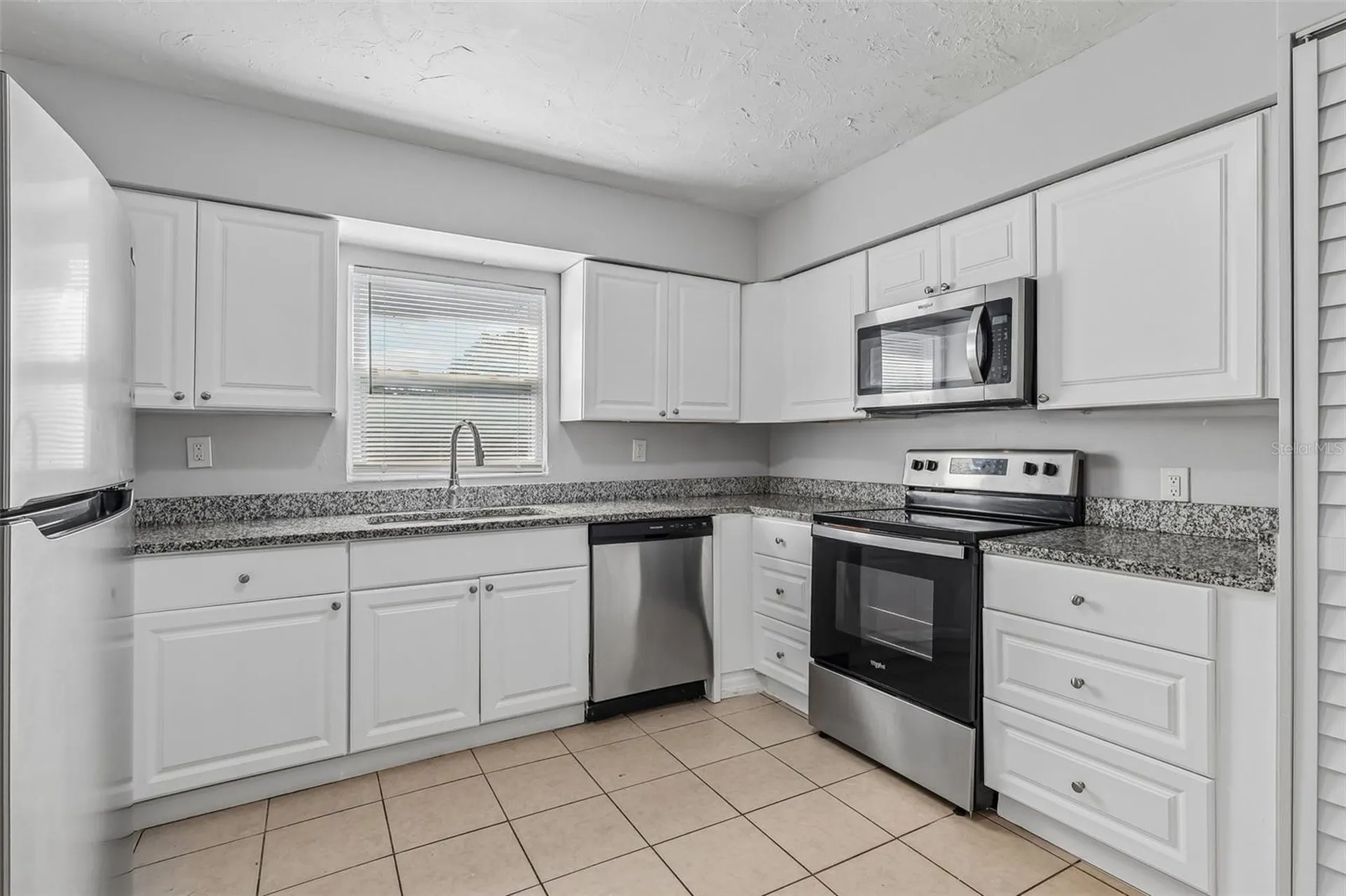 1680 32nd Street NW Winter Haven FL 33881