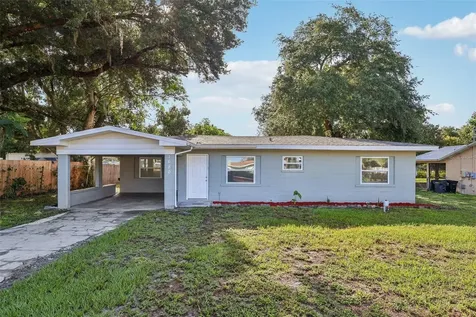 1680 32nd Street NW Winter Haven FL 33881