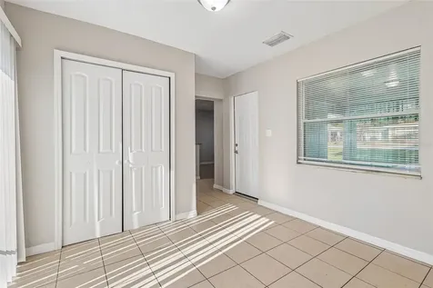 1680 32nd Street NW Winter Haven FL 33881