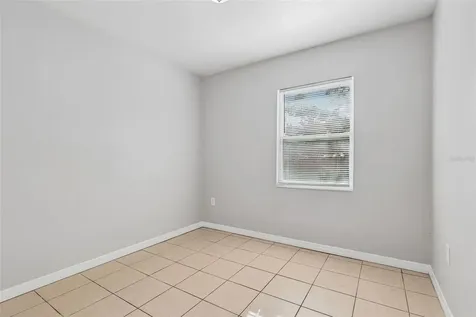 1680 32nd Street NW Winter Haven FL 33881