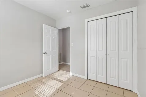 1680 32nd Street NW Winter Haven FL 33881