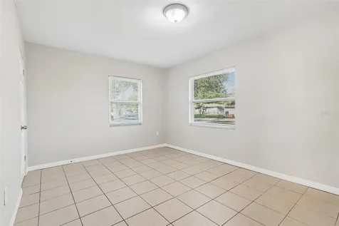 1680 32nd Street NW Winter Haven FL 33881