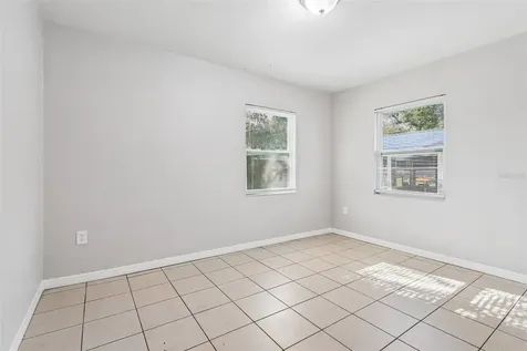 1680 32nd Street NW Winter Haven FL 33881