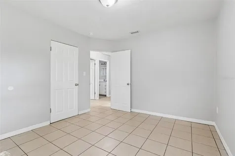 1680 32nd Street NW Winter Haven FL 33881