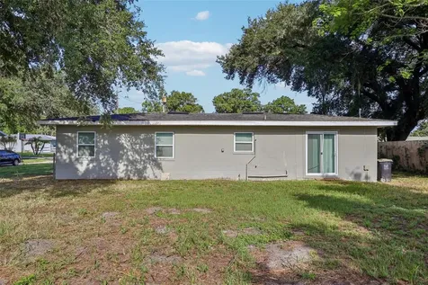 1680 32nd Street NW Winter Haven FL 33881