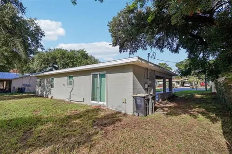 1680 32nd Street NW Winter Haven FL 33881