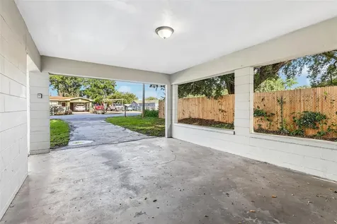 1680 32nd Street NW Winter Haven FL 33881