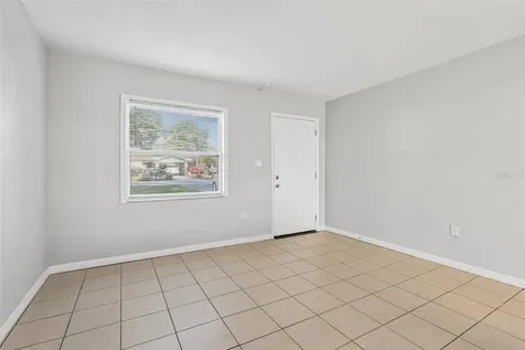 1680 32nd Street NW Winter Haven FL 33881
