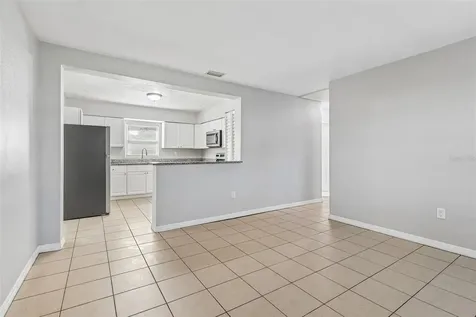 1680 32nd Street NW Winter Haven FL 33881
