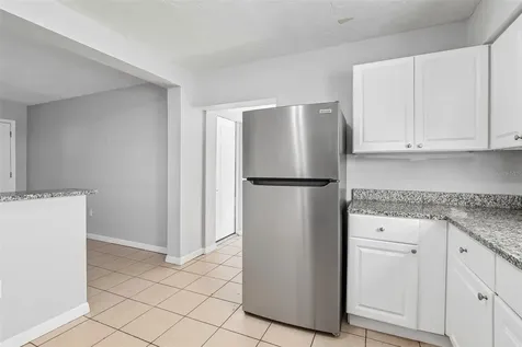 1680 32nd Street NW Winter Haven FL 33881