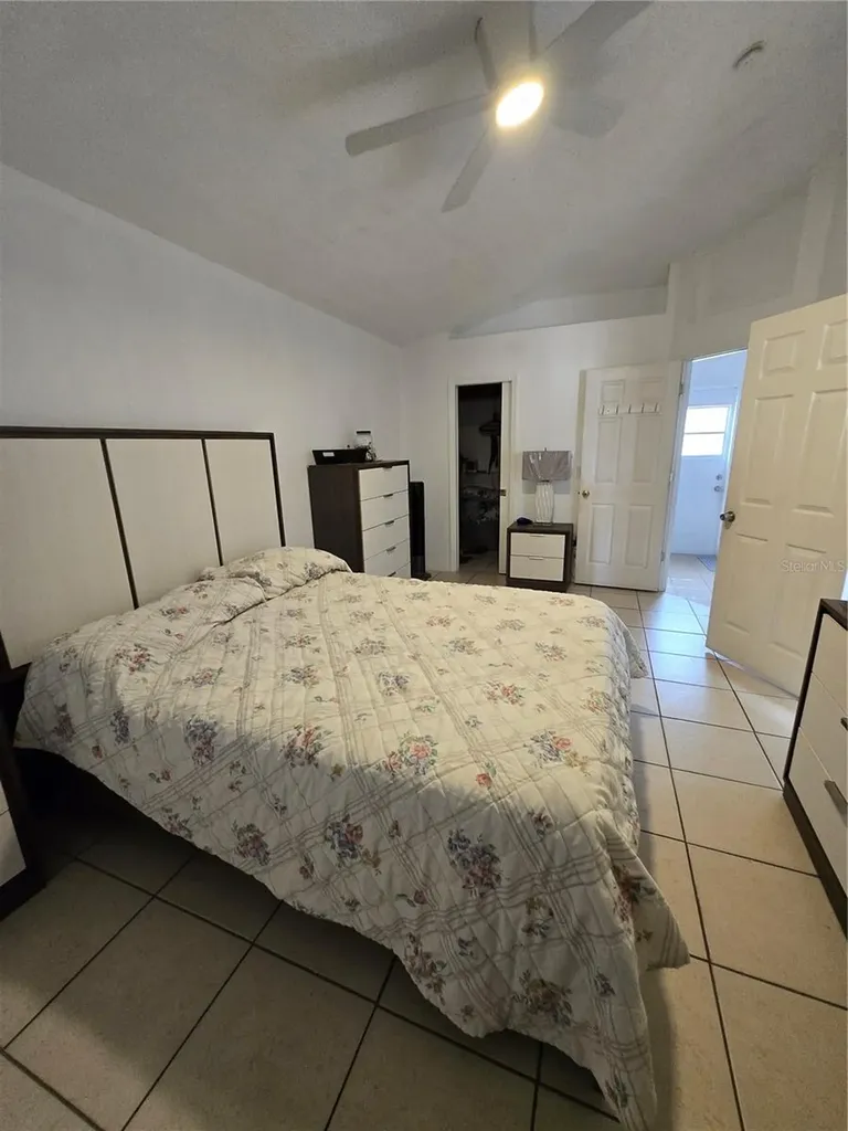 804 Carrousel Lane Kissimmee FL 34759