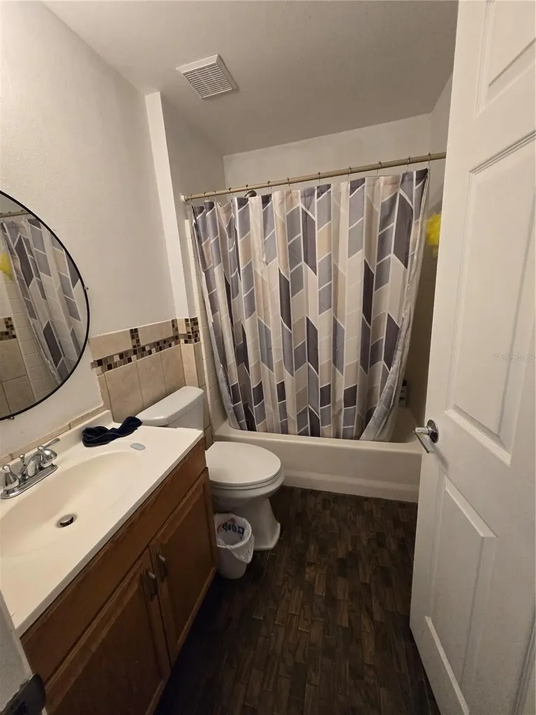 804 Carrousel Lane Kissimmee FL 34759