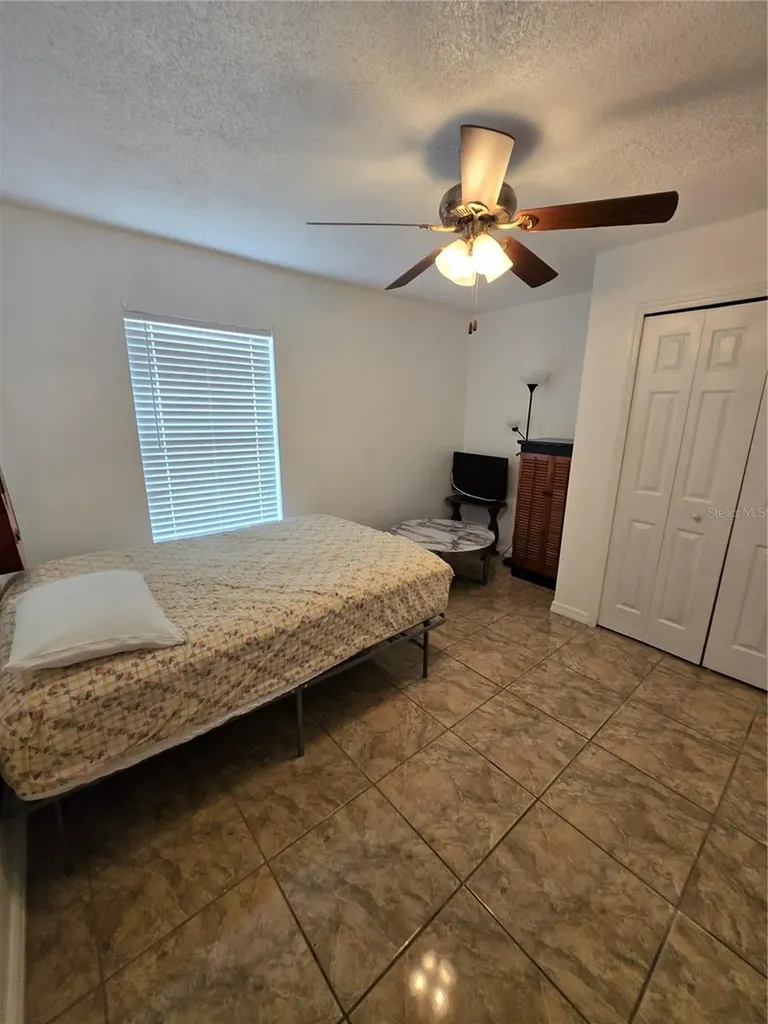 804 Carrousel Lane Kissimmee FL 34759