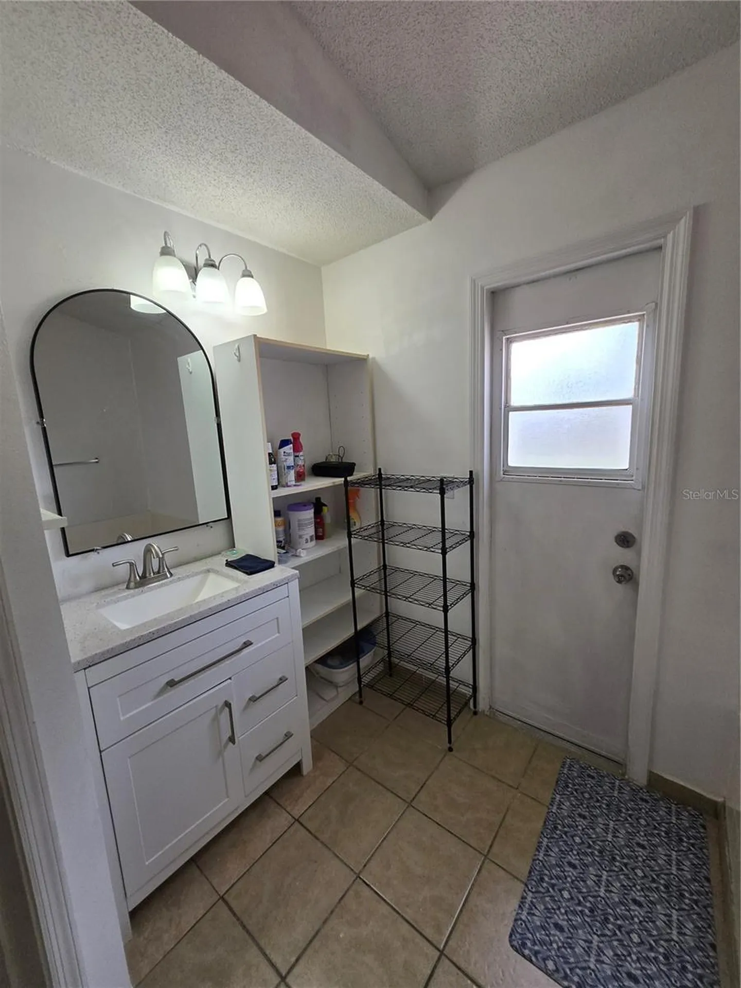 804 Carrousel Lane Kissimmee FL 34759