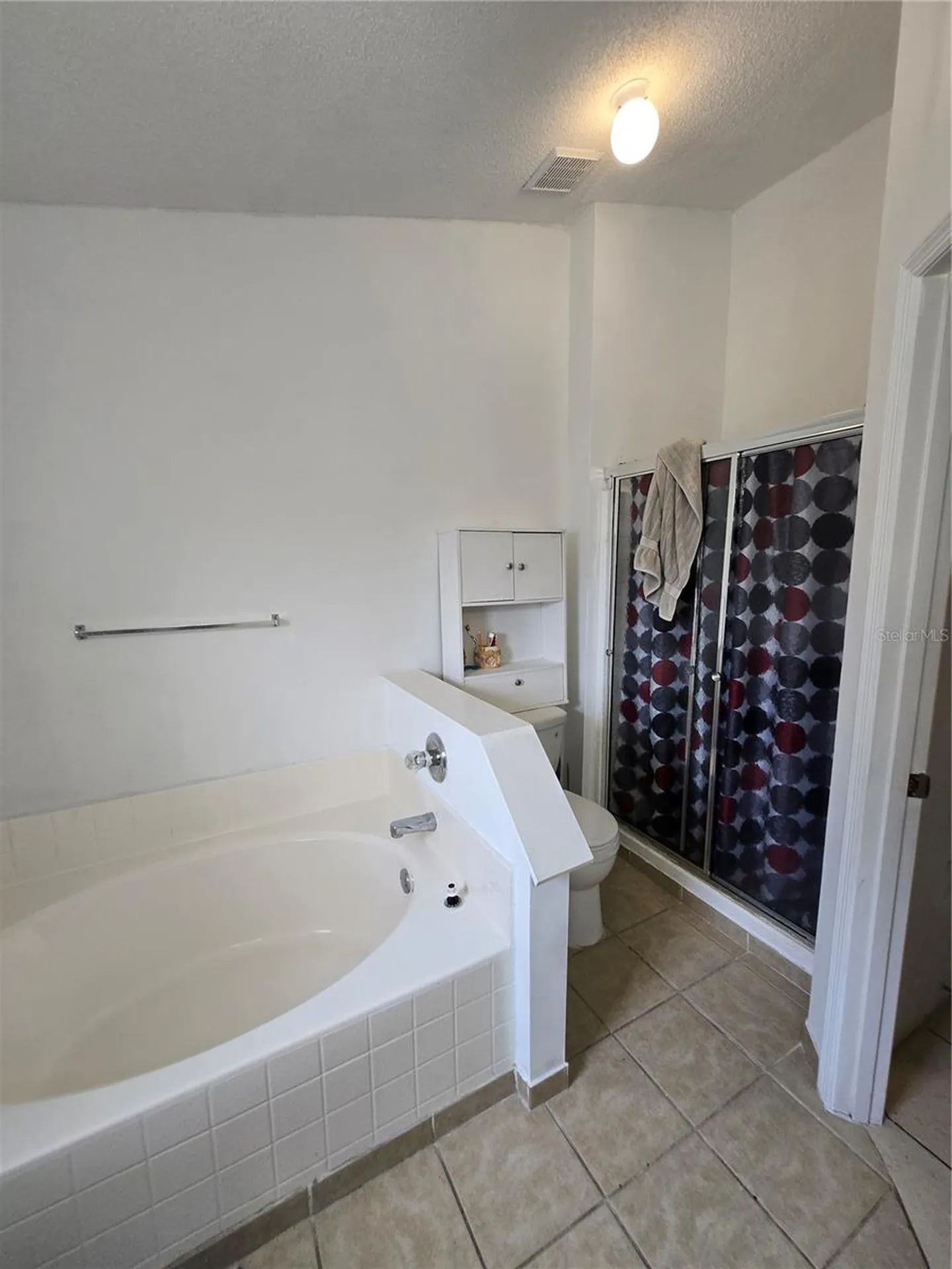 804 Carrousel Lane Kissimmee FL 34759