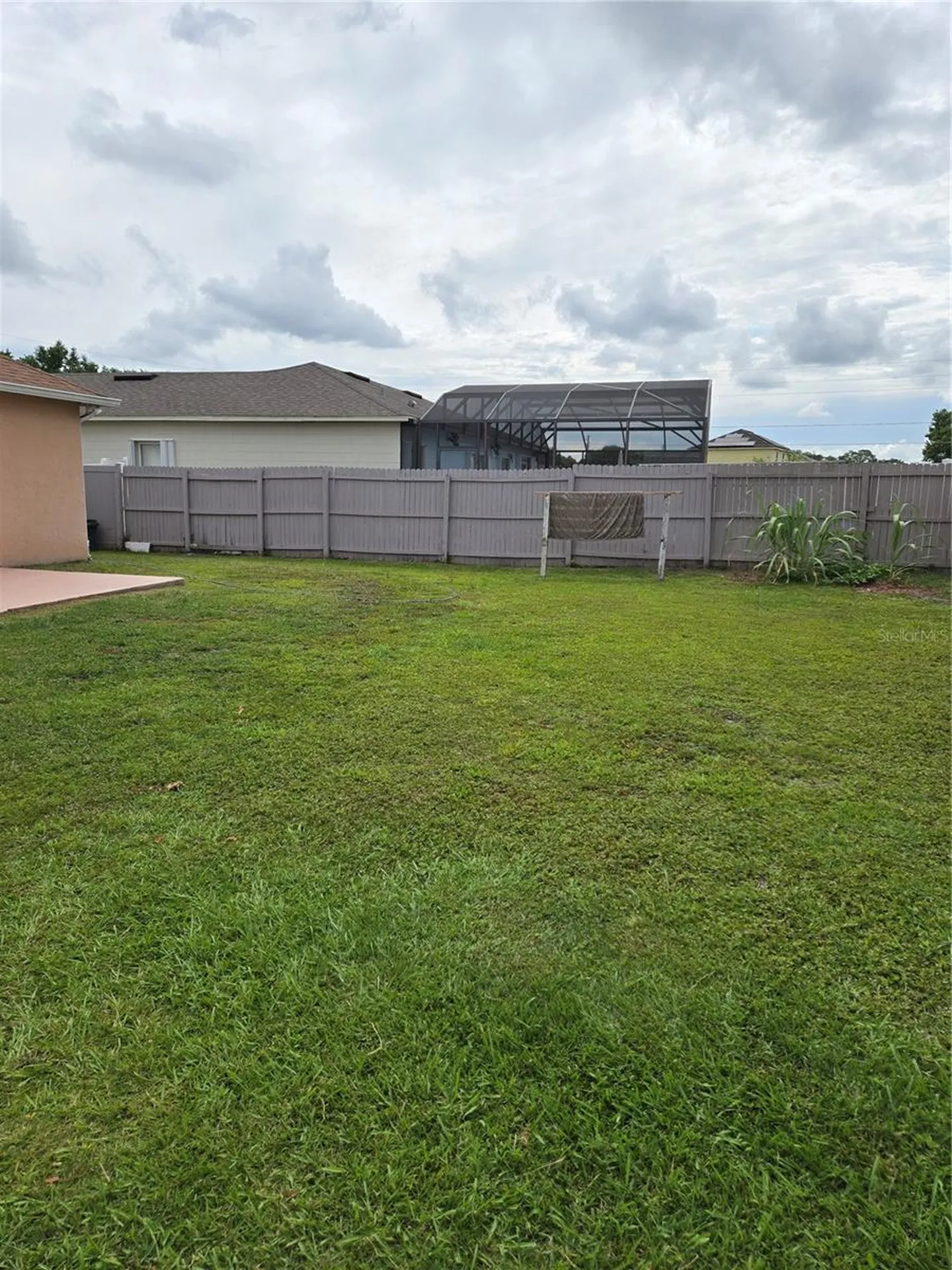 804 Carrousel Lane Kissimmee FL 34759