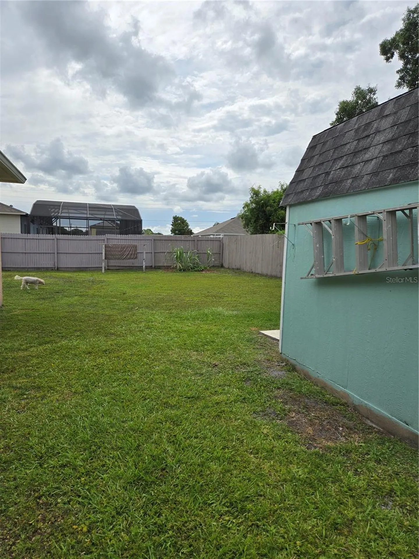 804 Carrousel Lane Kissimmee FL 34759